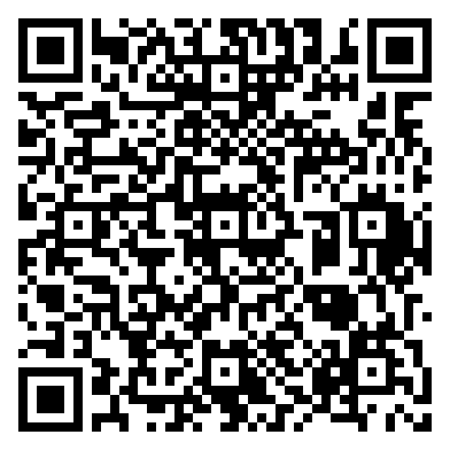 kod QR z danymi kontaktowymi 52089774300000