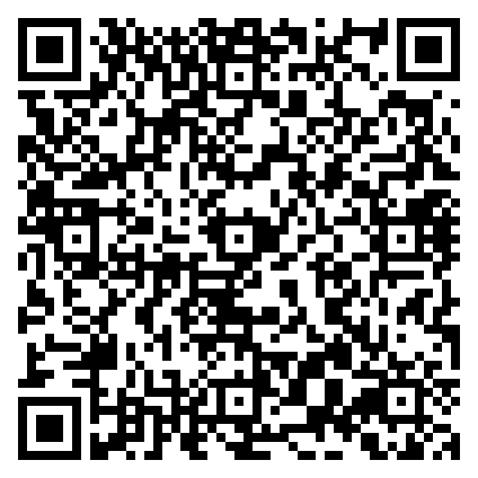 kod QR z danymi kontaktowymi 36332304100000