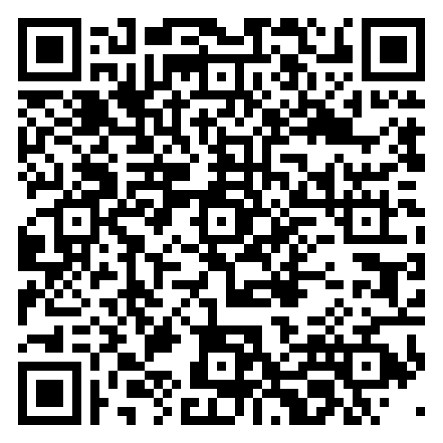 kod QR z danymi kontaktowymi 38271340000000