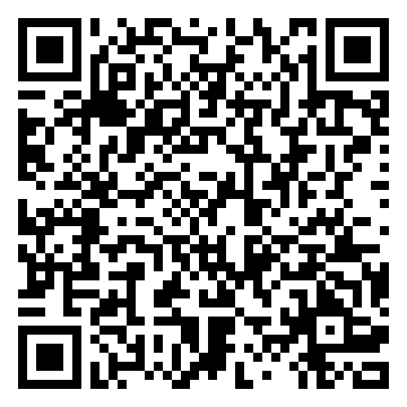 kod QR z danymi kontaktowymi 38234378700000