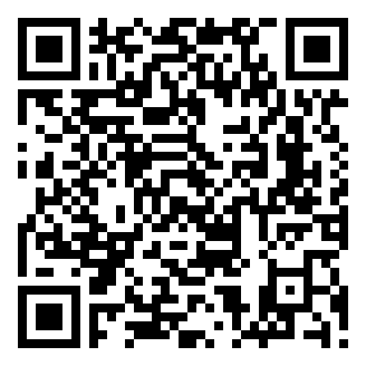 kod QR z danymi kontaktowymi 38240221900000