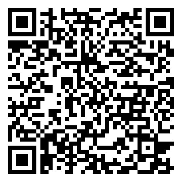 kod QR z danymi kontaktowymi 54118236700000