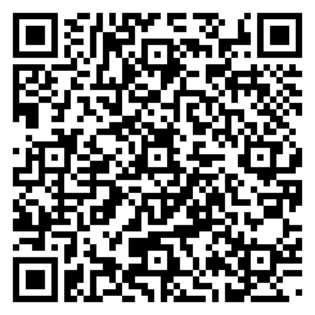kod QR z danymi kontaktowymi 27829428500000