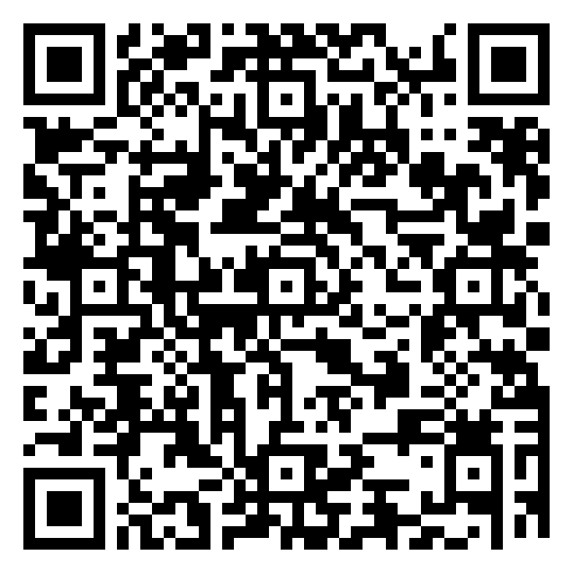 kod QR z danymi kontaktowymi 38587094900000