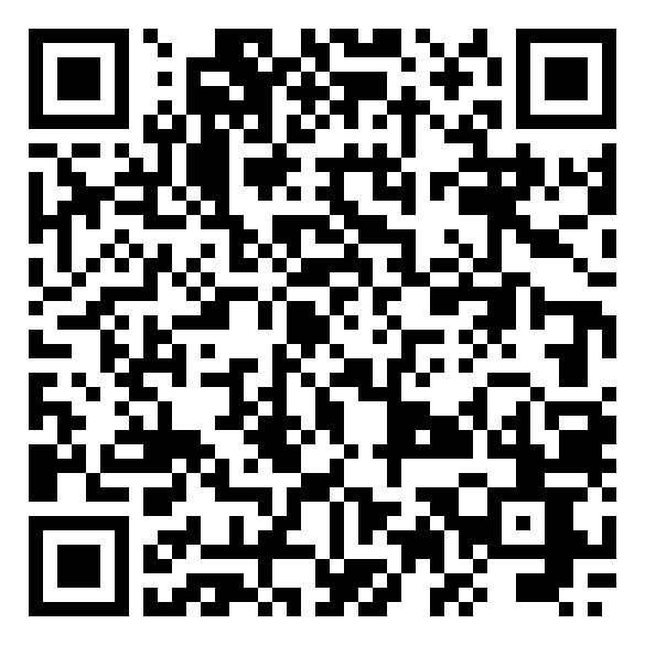 kod QR z danymi kontaktowymi 52647959600000