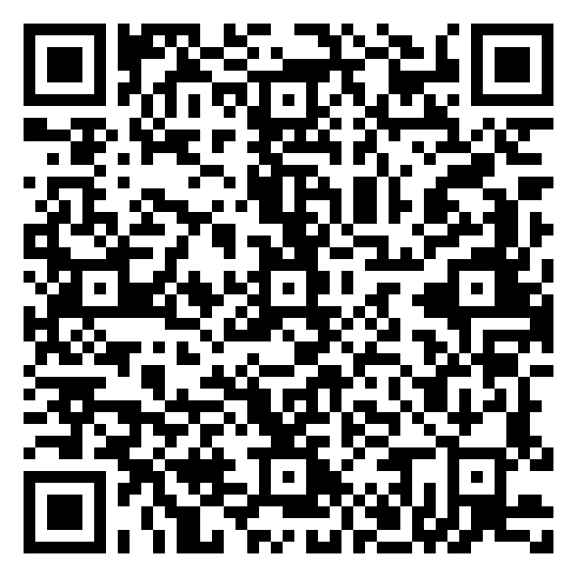 kod QR z danymi kontaktowymi 52059027500000