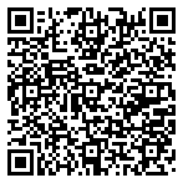 kod QR z danymi kontaktowymi 52595008600000