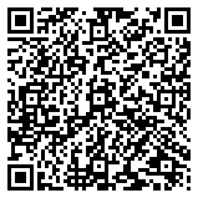 kod QR z danymi kontaktowymi 38408219600000