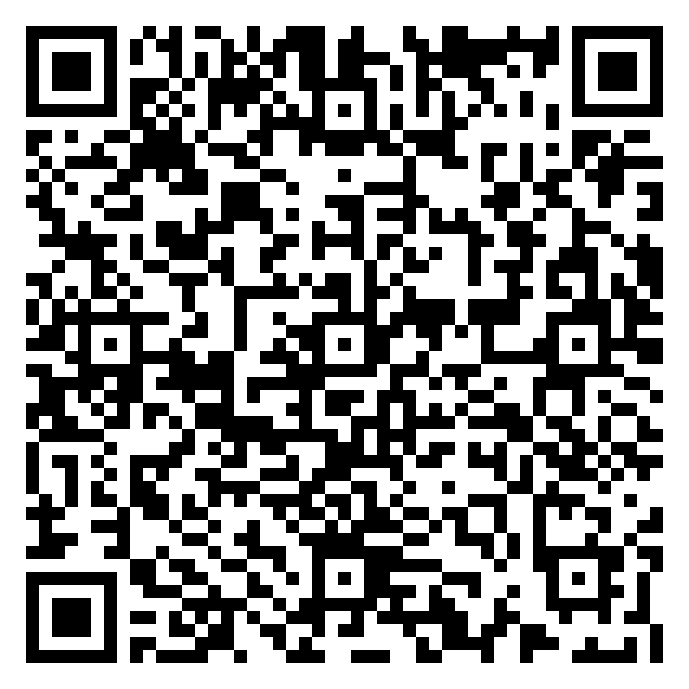 kod QR z danymi kontaktowymi 52097791000000