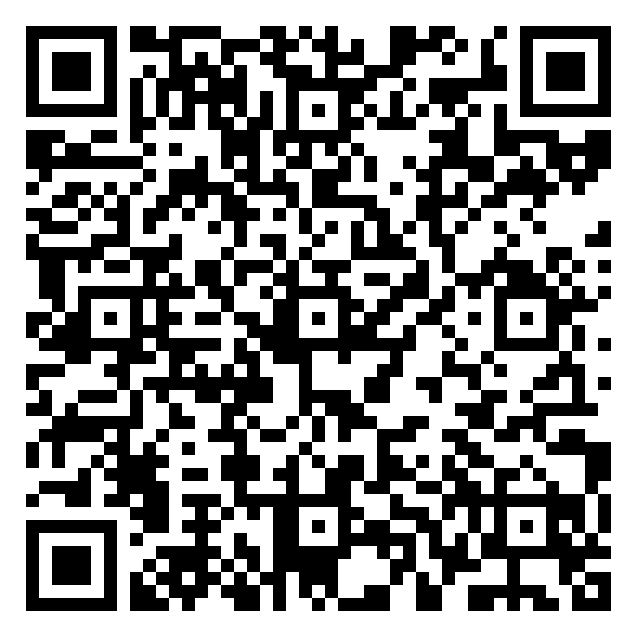 kod QR z danymi kontaktowymi 52406802100000