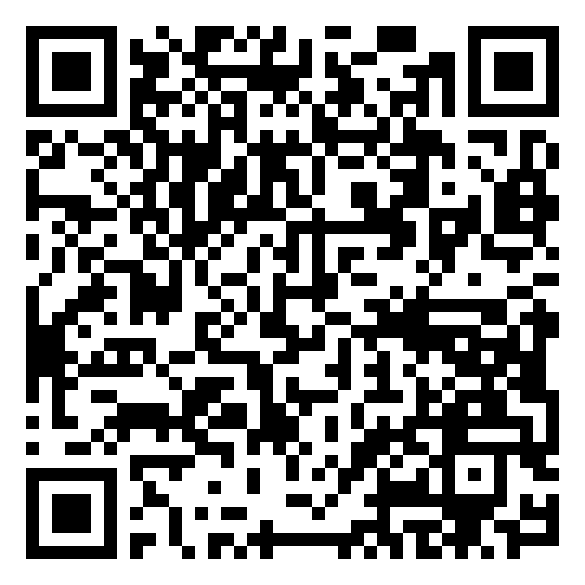kod QR z danymi kontaktowymi 52100694700000