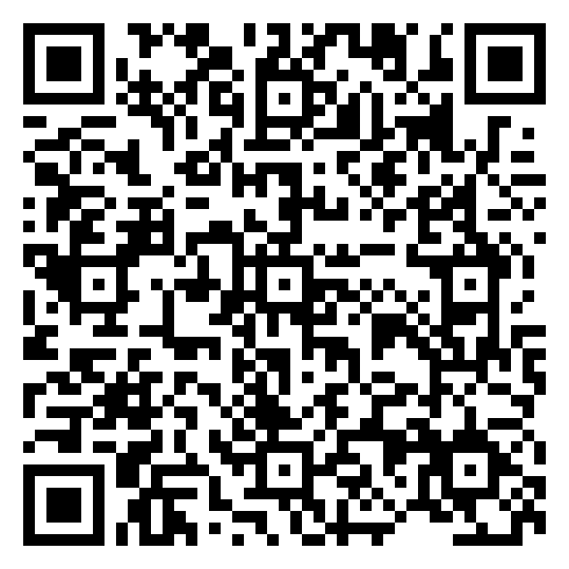 kod QR z danymi kontaktowymi 52907163100000