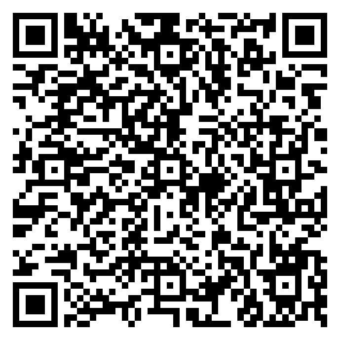kod QR z danymi kontaktowymi 01012671000000