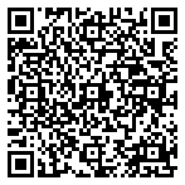 kod QR z danymi kontaktowymi 38691781900000