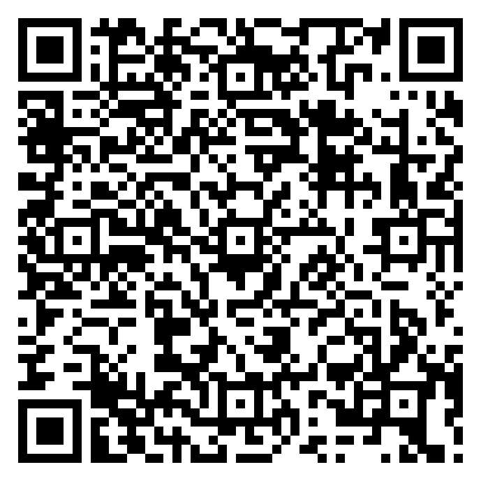 Home Art - Emil Serek kod QR z danymi kontaktowymi kod QR z danymi kontaktowymi 52871325700000