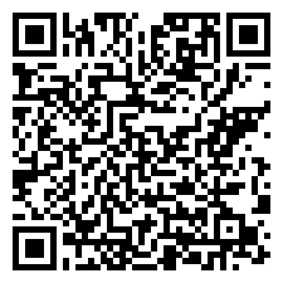 kod QR z danymi kontaktowymi 63458016200000