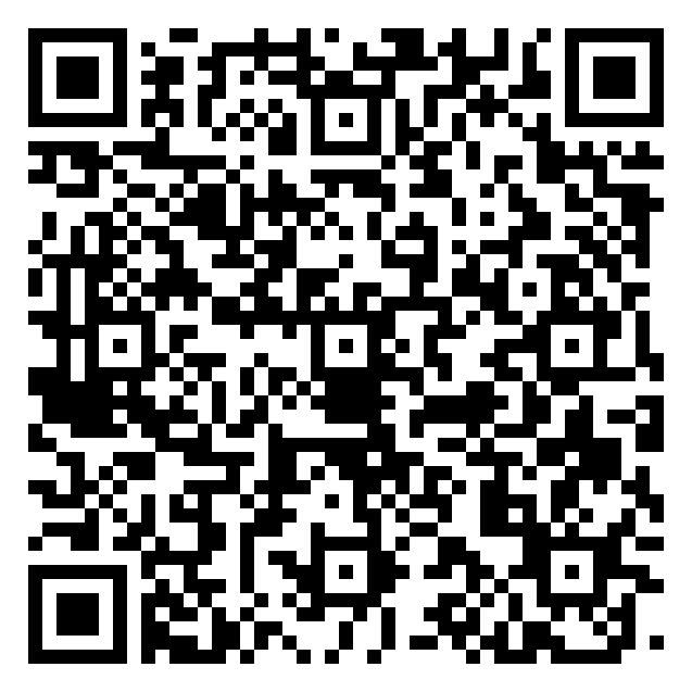 kod QR z danymi kontaktowymi 52266017500000