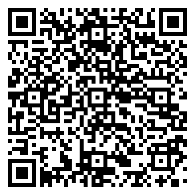 kod QR z danymi kontaktowymi 36750579600000