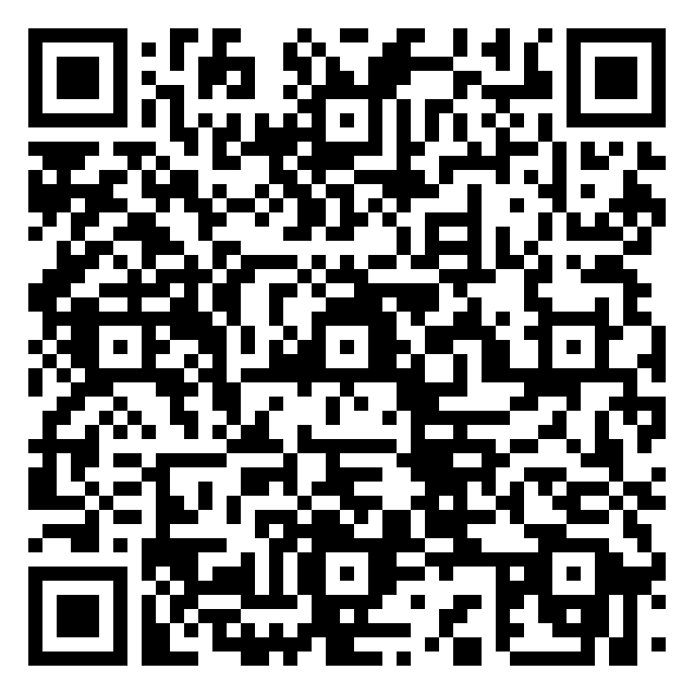 kod QR z danymi kontaktowymi 22197381700000