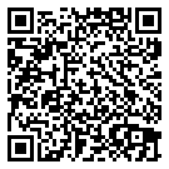 kod QR z danymi kontaktowymi 54310322500000