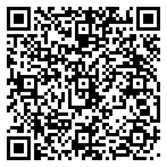 kod QR z danymi kontaktowymi 36837505400000