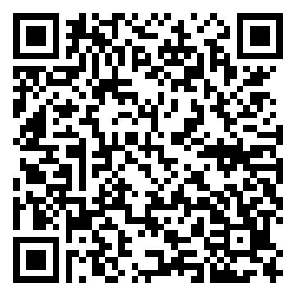 kod QR z danymi kontaktowymi 36802622400000