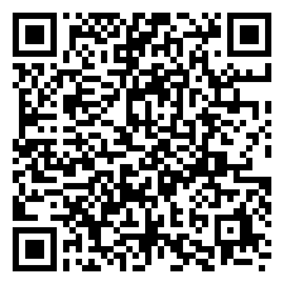 HOME-AUTO Dawid Pietruszka kod QR z danymi kontaktowymi kod QR z danymi kontaktowymi 38015557300000