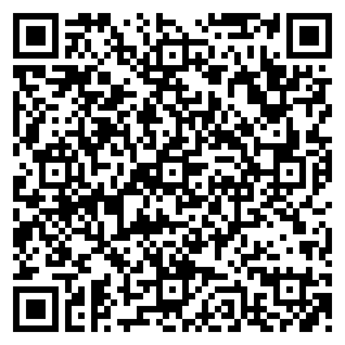 kod QR z danymi kontaktowymi 36291930000000