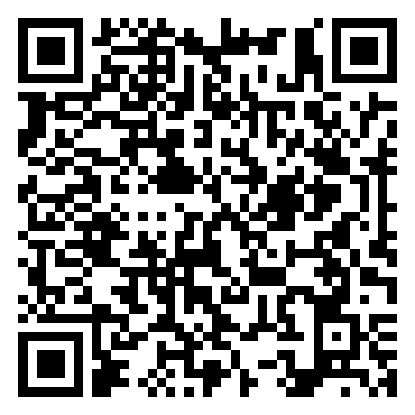 kod QR z danymi kontaktowymi 52421941900000