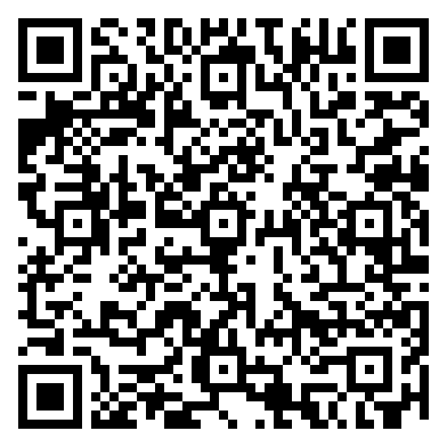 Home&Away Hospitality kod QR z danymi kontaktowymi kod QR z danymi kontaktowymi 52340701800000