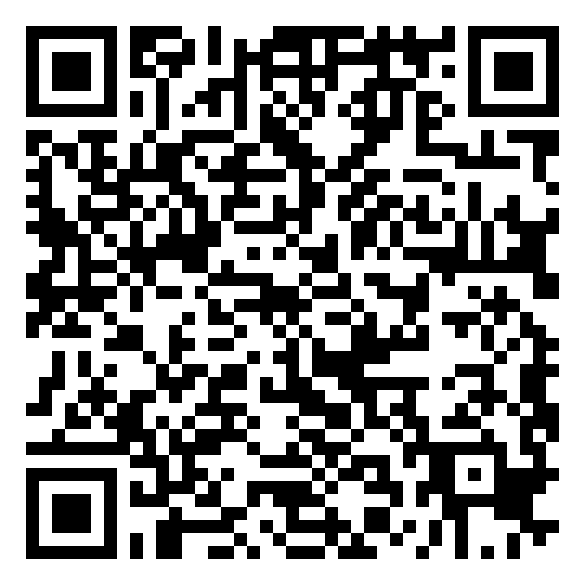 kod QR z danymi kontaktowymi 52366284500000