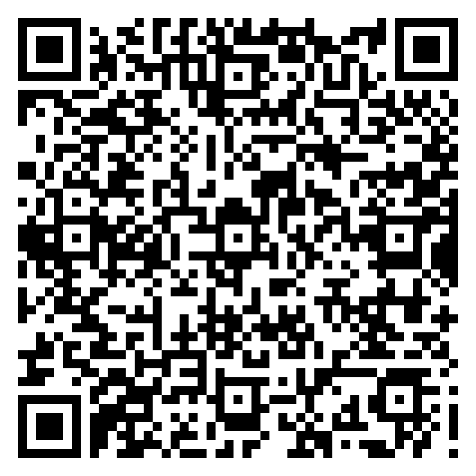 kod QR z danymi kontaktowymi 30218852400000