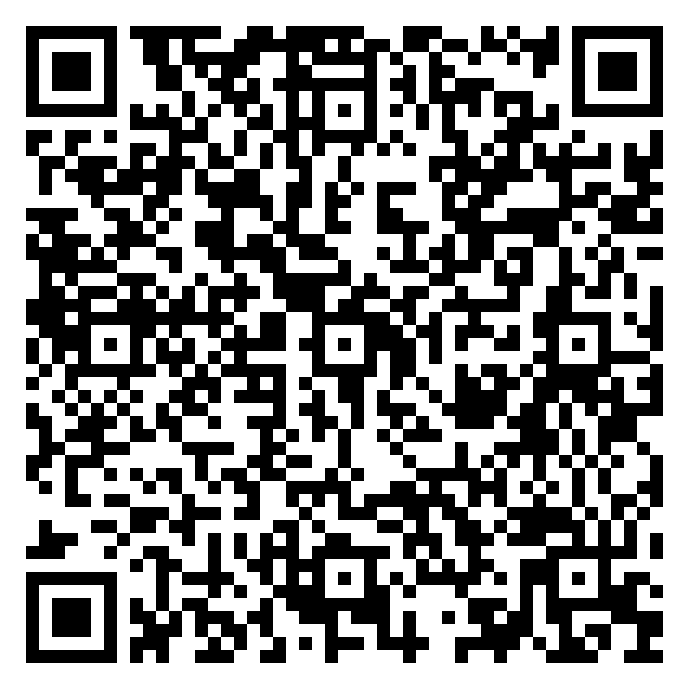 kod QR z danymi kontaktowymi 24352778500000