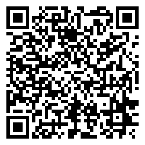 kod QR z danymi kontaktowymi 38882933800000