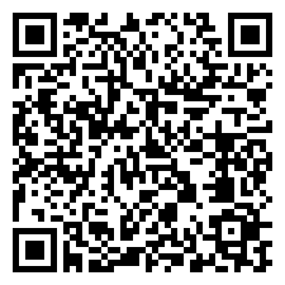 kod QR z danymi kontaktowymi 38189673900000