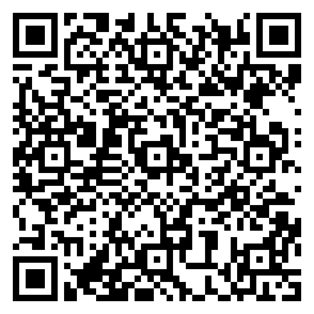 kod QR z danymi kontaktowymi 26079758600000