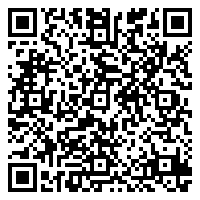 kod QR z danymi kontaktowymi 52861348400000