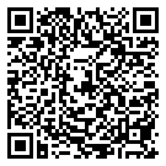kod QR z danymi kontaktowymi 36312737000000
