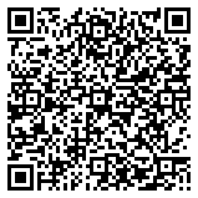 kod QR z danymi kontaktowymi 07288114800000