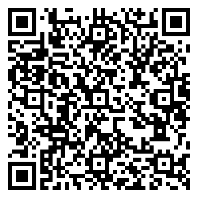kod QR z danymi kontaktowymi 38882470800000