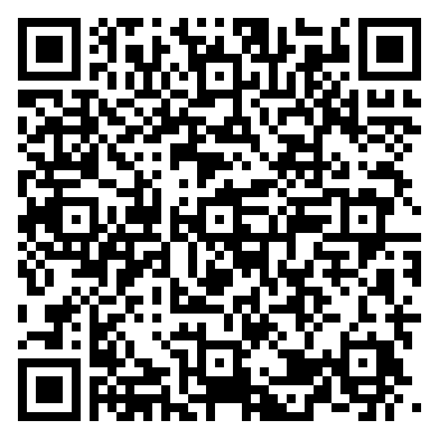 kod QR z danymi kontaktowymi 36252056100000