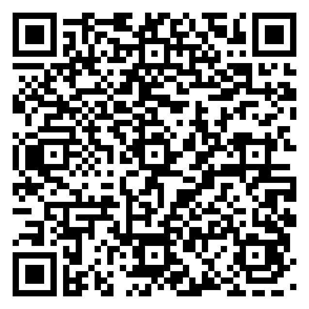 kod QR z danymi kontaktowymi 38486524800000