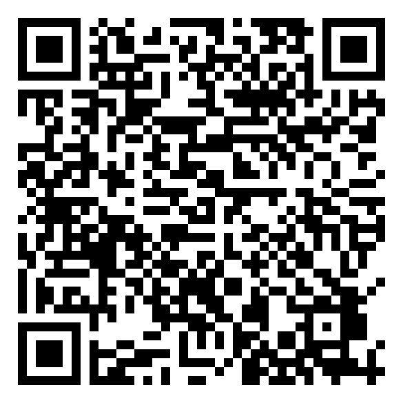 kod QR z danymi kontaktowymi 54286782500000