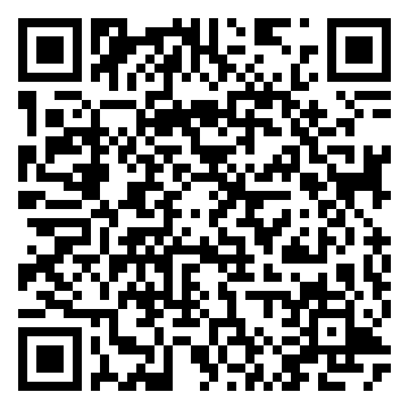 kod QR z danymi kontaktowymi 16153908500000