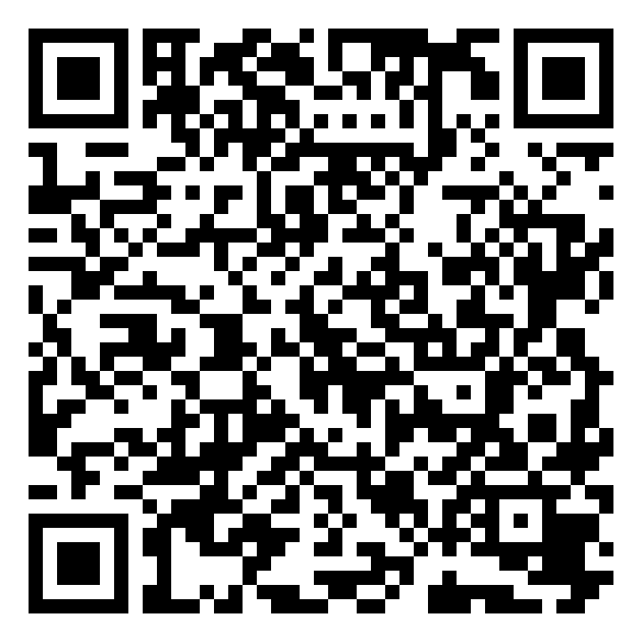 kod QR z danymi kontaktowymi 38351623800000