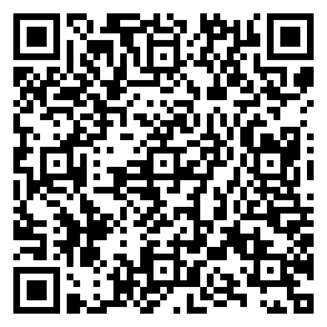 kod QR z danymi kontaktowymi 52754072500000