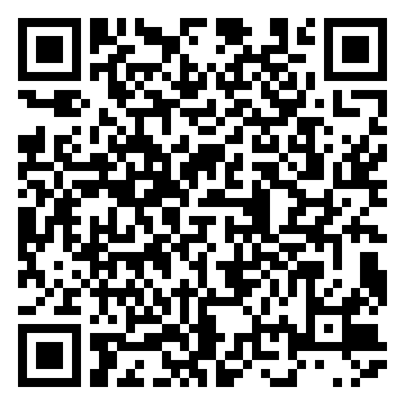 kod QR z danymi kontaktowymi 52672262500000