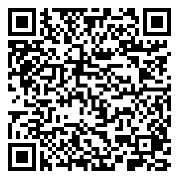 kod QR z danymi kontaktowymi 36956848200000