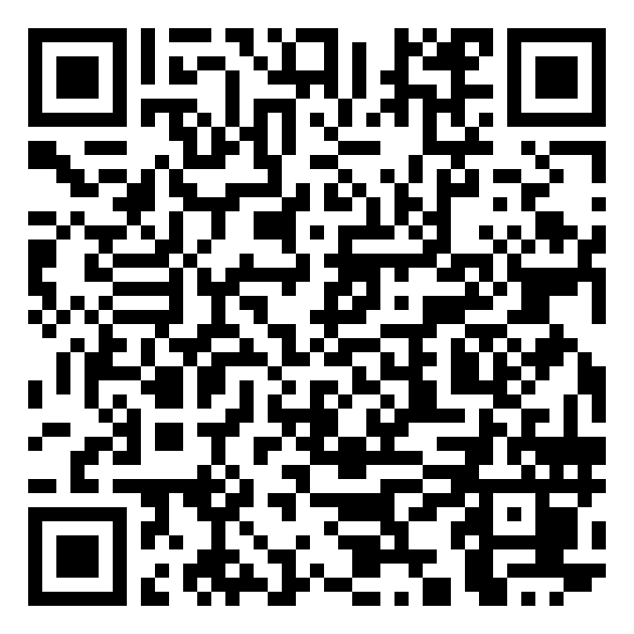 kod QR z danymi kontaktowymi 38866977400000