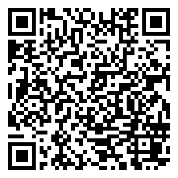 kod QR z danymi kontaktowymi 38652293700000